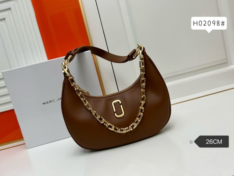 Marc Jacobs Hobo Bags